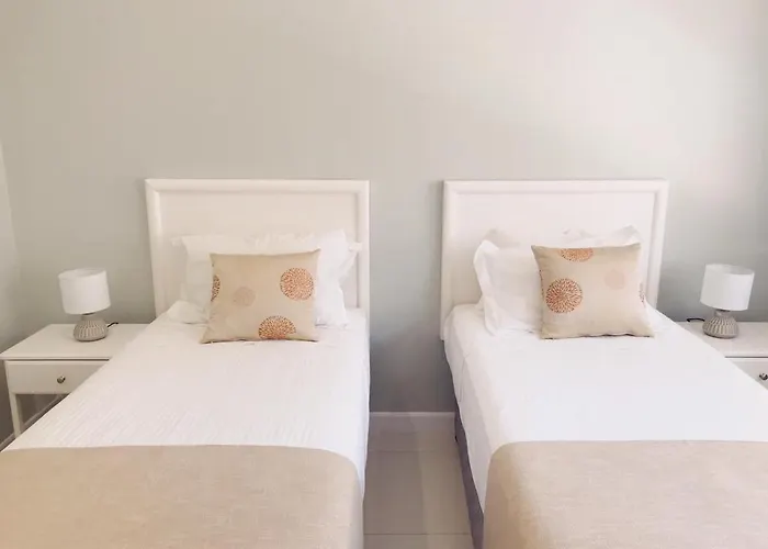 Panorama Guesthouse Apartments Beau Vallon Beach Apartment Beau Vallon (Mahe)