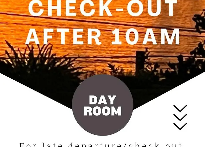 Panorama Guesthouse Apartments Beau Vallon Beach
