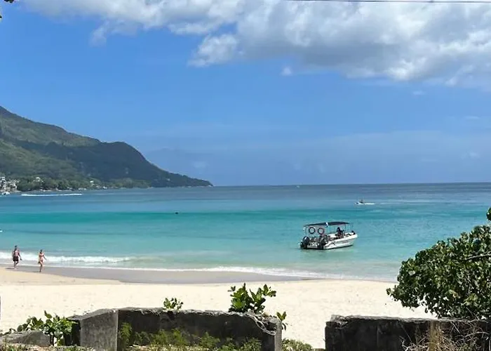 Apartamento Panorama *